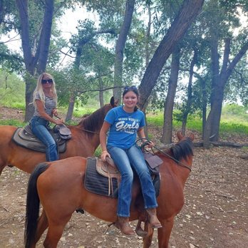 Foothills Ranch - Horseback Riding Near Me - Mayer, Arizona Foothills Ranch - Horseback Riding Near Me - Mayer, Arizona