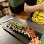Photo of Yojimbo Sushi