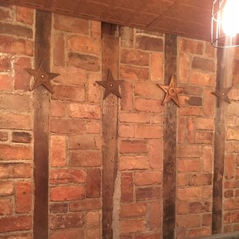 Iron Vine - Star Wish - Tapas Bars Near Me - Peekskill, New York Iron Vine - Star Wish - Tapas Bars Near Me - Peekskill, New York