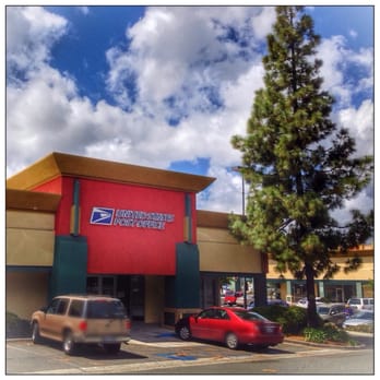 US Post Office - 403 N Escondido Blvd. - Post Offices Near Me - Escondido, California US Post Office - 403 N Escondido Blvd. - Post Offices Near Me - Escondido, California