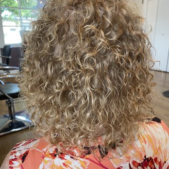 Top Reviews Salon - Hair Salons Near Me - Plainfield, Illinois Top Reviews Salon - Hair Salons Near Me - Plainfield, Illinois