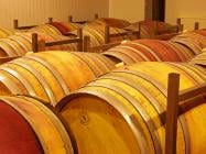 Bolney Wine Estate by null