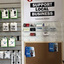 CPR Cell Phone Repair Norfolk