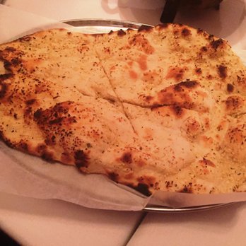 Anarbagh - Garlic and Basil Naan - Indian Near Me - Encino, California Anarbagh - Garlic and Basil Naan - Indian Near Me - Encino, California