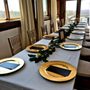 Durants Party Rentals