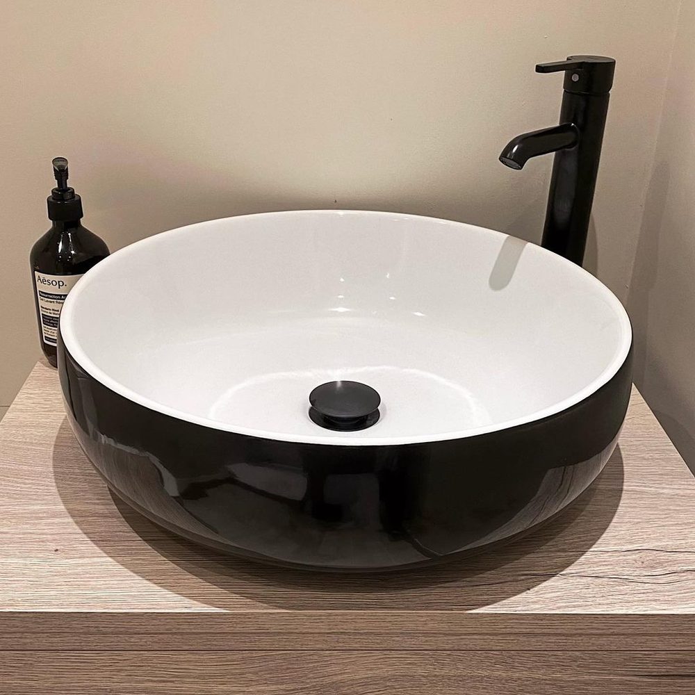 Slide of Skokie Licensed Plumber