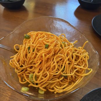 Sichuan Impression - I'm - Szechuan Near Me - Alhambra, California Sichuan Impression - I'm - Szechuan Near Me - Alhambra, California