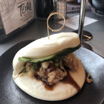 Tenka Ramen - Japanese Chicken Bun - Ramen Near Me - Minneapolis, Minnesota Tenka Ramen - Japanese Chicken Bun - Ramen Near Me - Minneapolis, Minnesota