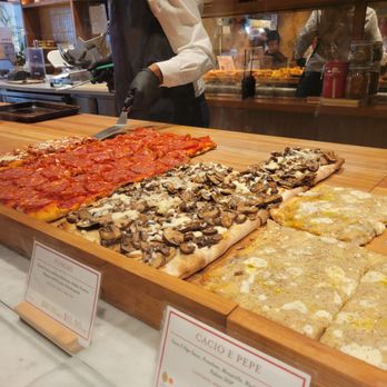 Eataly - International Grocery Near Me - West Palm Beach, Florida Eataly - International Grocery Near Me - West Palm Beach, Florida