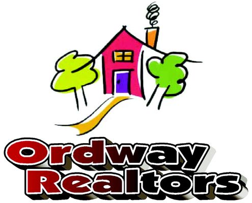 Ordway Realtors