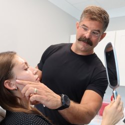 ProMD Health