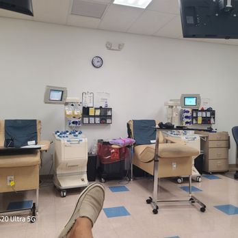OneBlood Davenport Donor Center - Blood & Plasma Donation Centers Near Me - Davenport, Florida OneBlood Davenport Donor Center - Blood & Plasma Donation Centers Near Me - Davenport, Florida