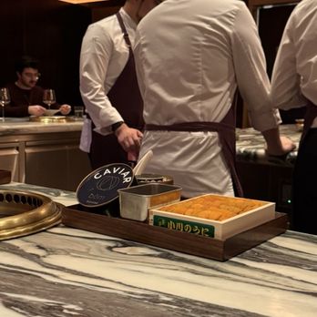 bōm - Korean Near Me - New York, New York