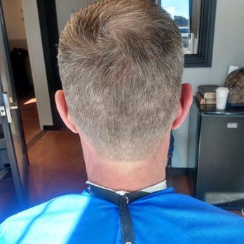 The Light Barbershop - Barbers Near Me - Cleburne , Texas The Light Barbershop - Barbers Near Me - Cleburne , Texas