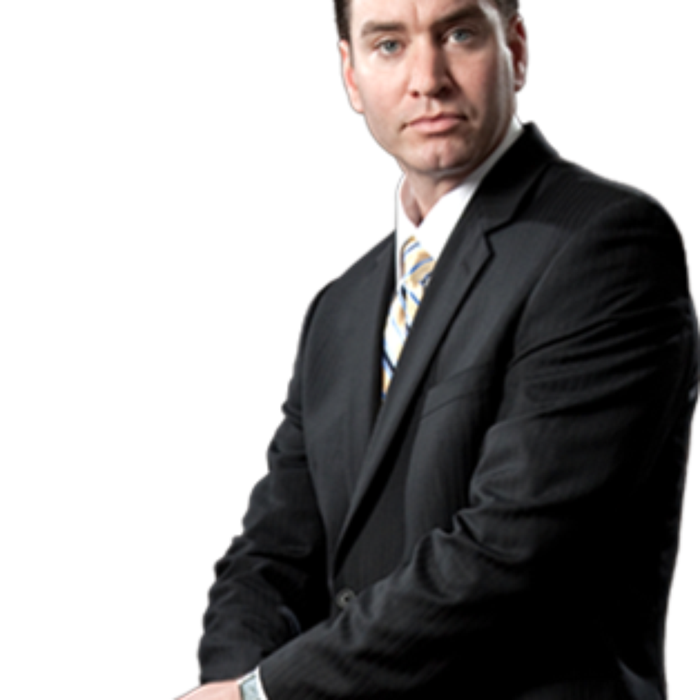 TOP 10 BEST Public Defender in Merrillville, IN - Updated 2026 - Yelp