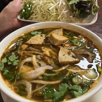 Pho J & N - Hue Style Soup - Vietnamese Near Me - Chandler, Arizona Pho J & N - Hue Style Soup - Vietnamese Near Me - Chandler, Arizona