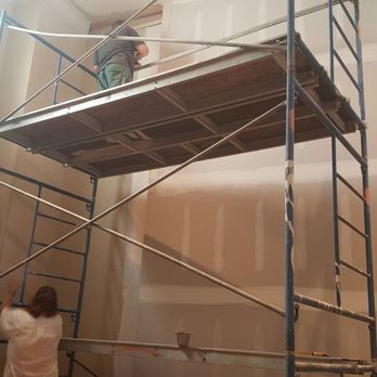 King's Drywall Repair - Drywall Installation & Repair Near Me - Everett, Washington King's Drywall Repair - Drywall Installation & Repair Near Me - Everett, Washington