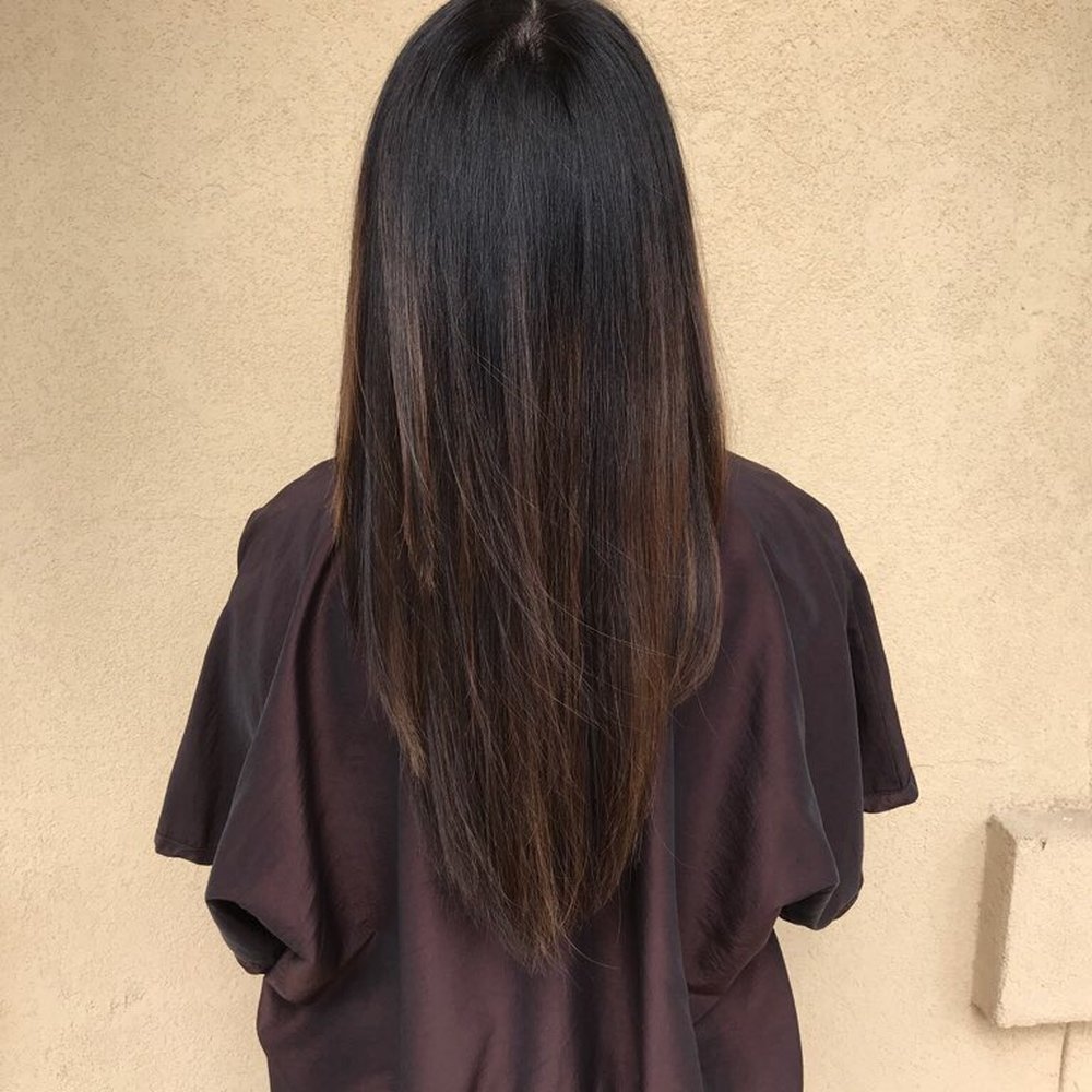 Pucci Salon - Hair Salons Near Me - Scottsdale, Arizona Pucci Salon - Hair Salons Near Me - Scottsdale, Arizona