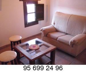 Posada La Casa Grande by null