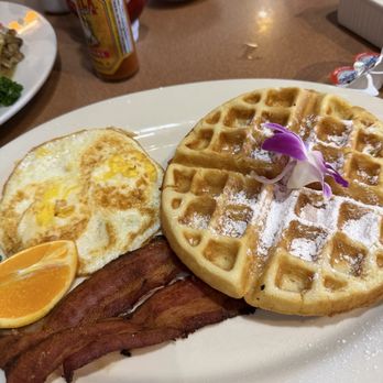 Sunrise Café - Breakfast & Brunch Near Me - Reno, Nevada Sunrise Café - Breakfast & Brunch Near Me - Reno, Nevada