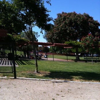 Mitchell Park - Playgrounds Near Me - Palo Alto, California Mitchell Park - Playgrounds Near Me - Palo Alto, California
