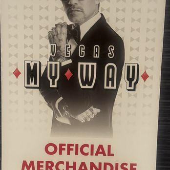 Nowhere Lounge - Cocktail Bars Near Me - Las Vegas, Nevada