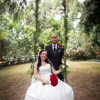 Pages Studio - Event Photography Near Me - Lake Elsinore, California