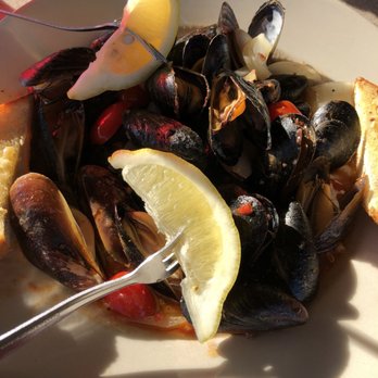 Shells Seafood - Seafood Near Me - St. Pete Beach, Florida Shells Seafood - Seafood Near Me - St. Pete Beach, Florida