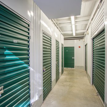 iStorage - Self Storage Near Me - Lynnfield, Massachusetts iStorage - Self Storage Near Me - Lynnfield, Massachusetts