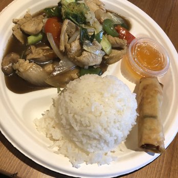 Aroy Thai - Thai Near Me - Charlotte, North Carolina Aroy Thai - Thai Near Me - Charlotte, North Carolina