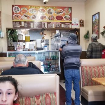 Taqueria Los Compadres - Mexican Near Me - Sylmar, California Taqueria Los Compadres - Mexican Near Me - Sylmar, California