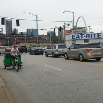 Busch Stadium - Stadiums & Arenas Near Me - Saint Louis, Missouri