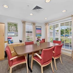 Artis Senior Living of Bridgetown - Artis Senior Living of Bridgetown.