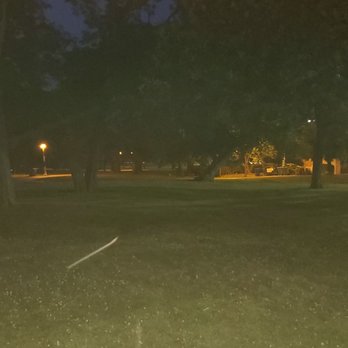 Chicago Hauntings Ghost Tour - Walking Tours Near Me - Chicago, Illinois