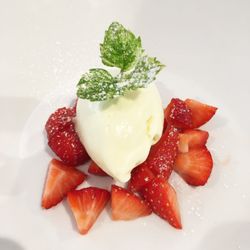 Ristorante Rosmarie - Restaurant - Ristorante