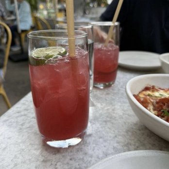 True Food Kitchen - Vegetarian Near Me - Pasadena, California True Food Kitchen - Vegetarian Near Me - Pasadena, California