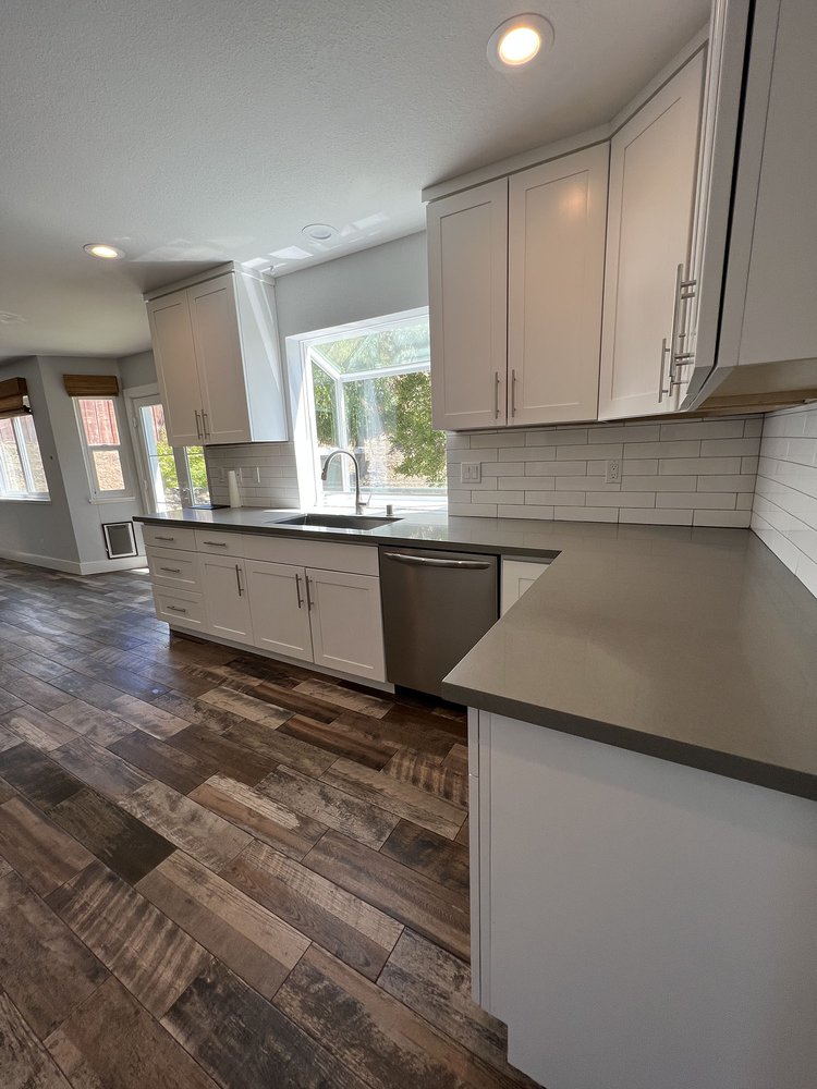 TB CLEANING EXPERTS Updated June 2024 Request a Quote 15 Photos