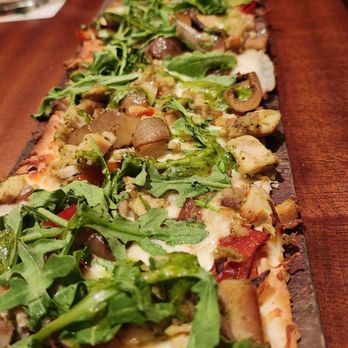 Seasons 52 - New American Near Me - Phoenix, Arizona