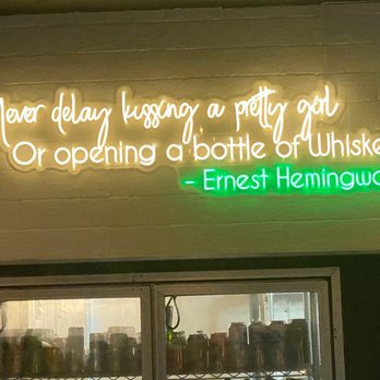 Sage on 47th - I'll take a handsome guy and the Botanist Gin, please. - Breakfast & Brunch Near Me - Cape Coral, Florida Sage on 47th - I'll take a handsome guy and the Botanist Gin, please. - Breakfast & Brunch Near Me - Cape Coral, Florida