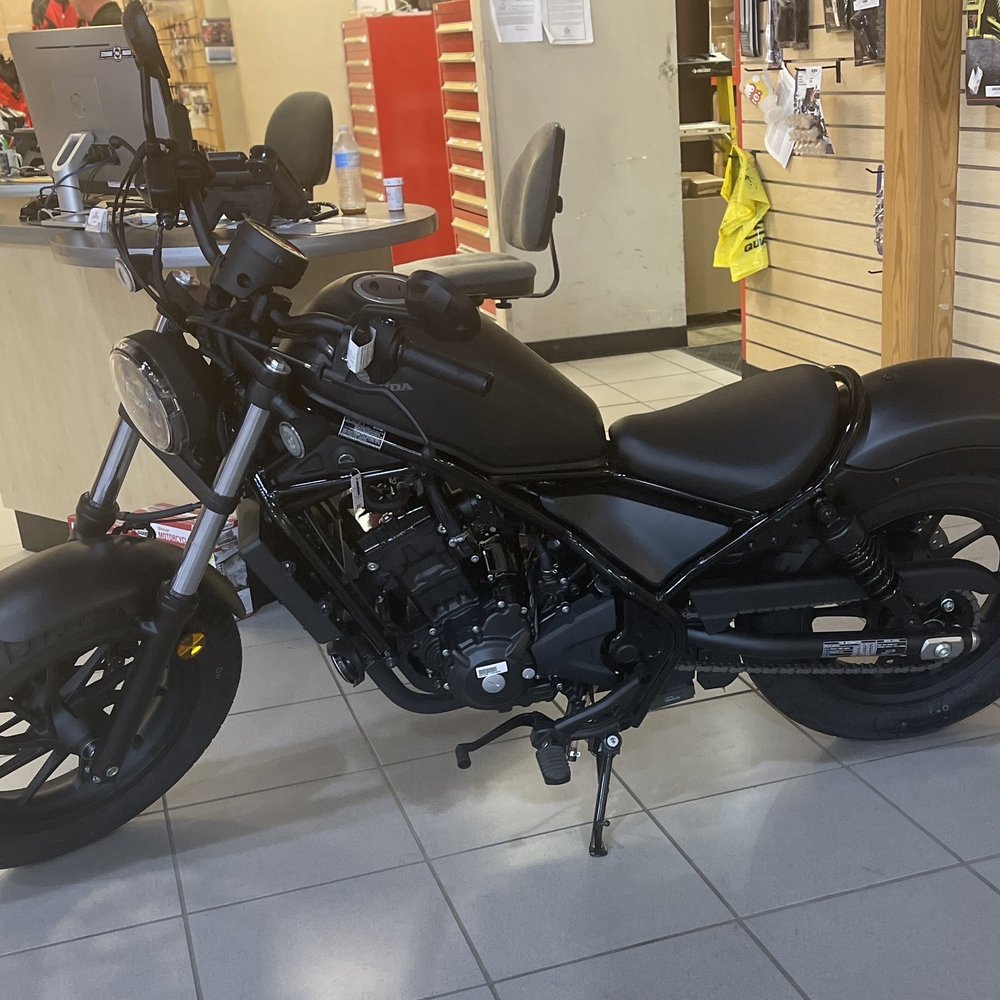 THE BEST 10 MOTORCYCLE DEALERS near SHREVEPORT, LA 71108 - Updated