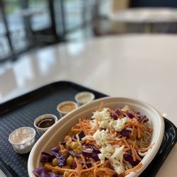 Sankranti - "Choose your own" bowl
