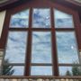 Master Window Cleaning