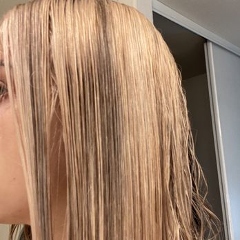 Excellent Hair Salon - Very blotchy - Hair Salons Near Me - Newark, California Excellent Hair Salon - Very blotchy - Hair Salons Near Me - Newark, California