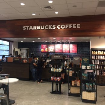Target - Starbucks - Department Stores Near Me - Honolulu, Hawaii Target - Starbucks - Department Stores Near Me - Honolulu, Hawaii