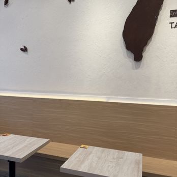 Chicha San Chen - Bubble Tea Near Me - Alhambra, California Chicha San Chen - Bubble Tea Near Me - Alhambra, California