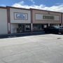 Photo of Webster Barber Shop