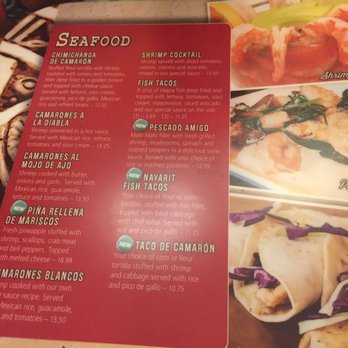 Los Tres Amigos - Seafood - Mexican Near Me - Lansing, Michigan Los Tres Amigos - Seafood - Mexican Near Me - Lansing, Michigan