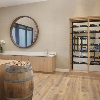 Gainey Ranch - Wine Room in Estate Club - Property Management Near Me - Scottsdale, Arizona Gainey Ranch - Wine Room in Estate Club - Property Management Near Me - Scottsdale, Arizona