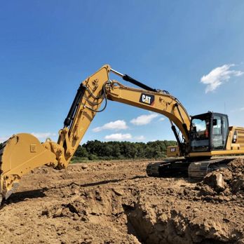 Grant and Grant Development Group - Effective land leveling is fundamental to the stability and durability of any construction endeavor. - Excavation Services Near Me - Macon, Georgia Grant and Grant Development Group - Effective land leveling is fundamental to the stability and durability of any construction endeavor. - Excavation Services Near Me - Macon, Georgia