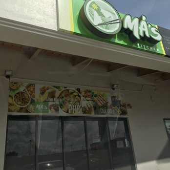 MA’S KITCHEN - Updated February 2026 - 133 Photos & 74 Reviews - 267 ...